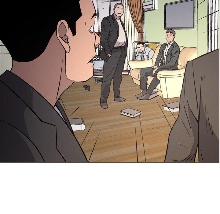 第93话 - 第82.jpg页
