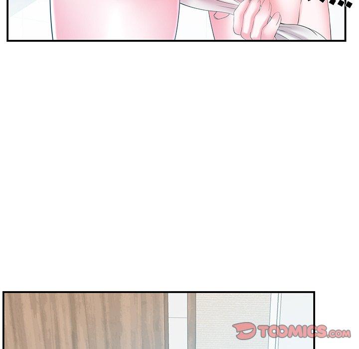 第17话 - 第82.jpg页