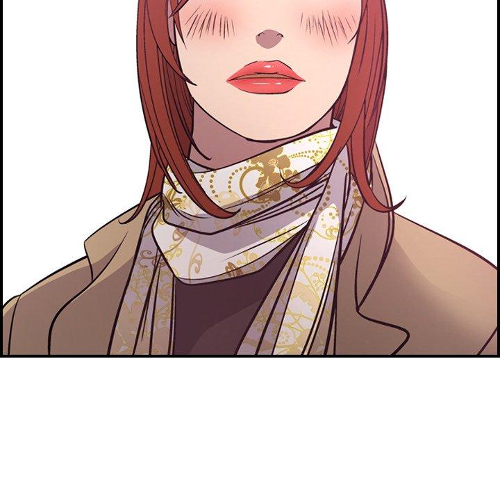 第53话 - 第82.jpg页