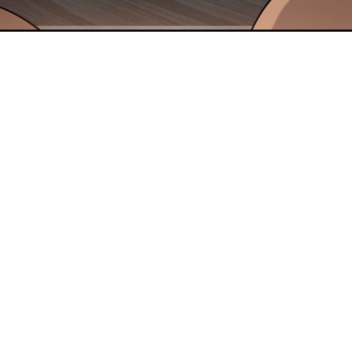 第27话 - 第83.jpg页