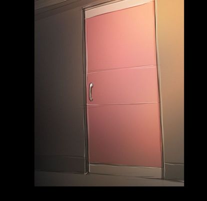 第7话 - 第81.jpg页
