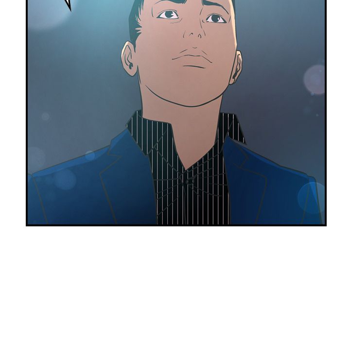 第33话 - 第83.jpg页