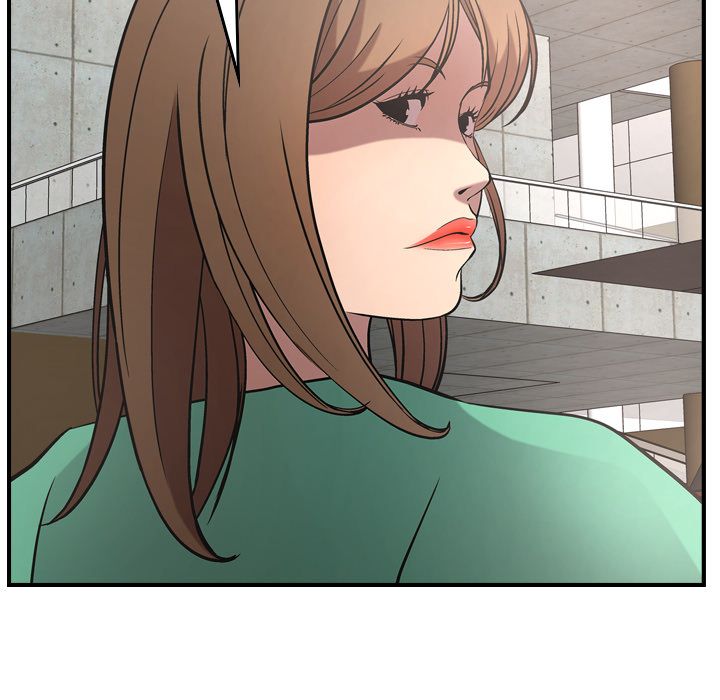第38话 - 第83.jpg页