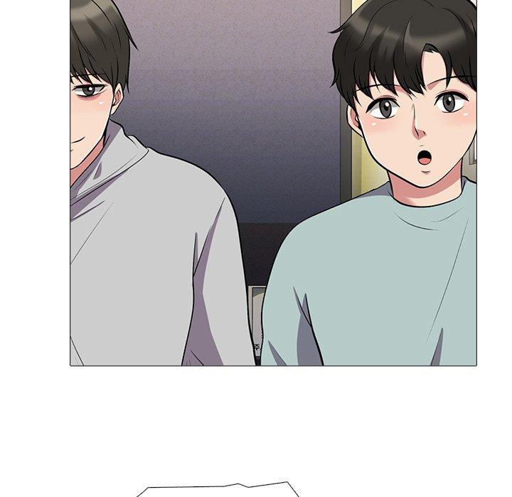 第24话 - 第83.jpg页
