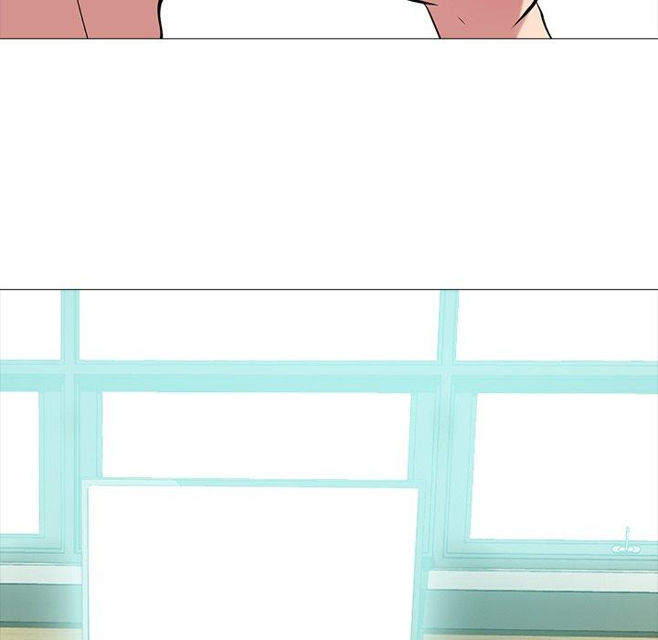 第4话 - 第83.jpg页
