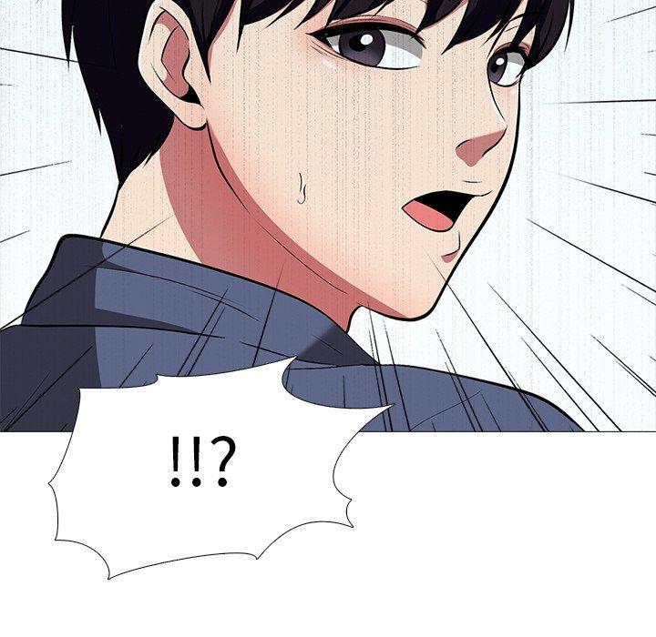 第2话 - 第83.jpg页