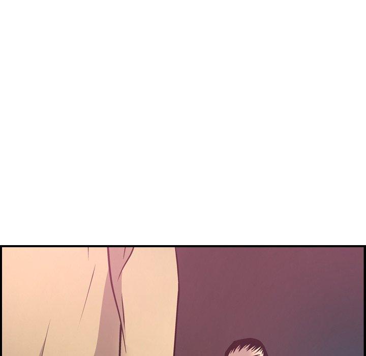 第53话 - 第83.jpg页