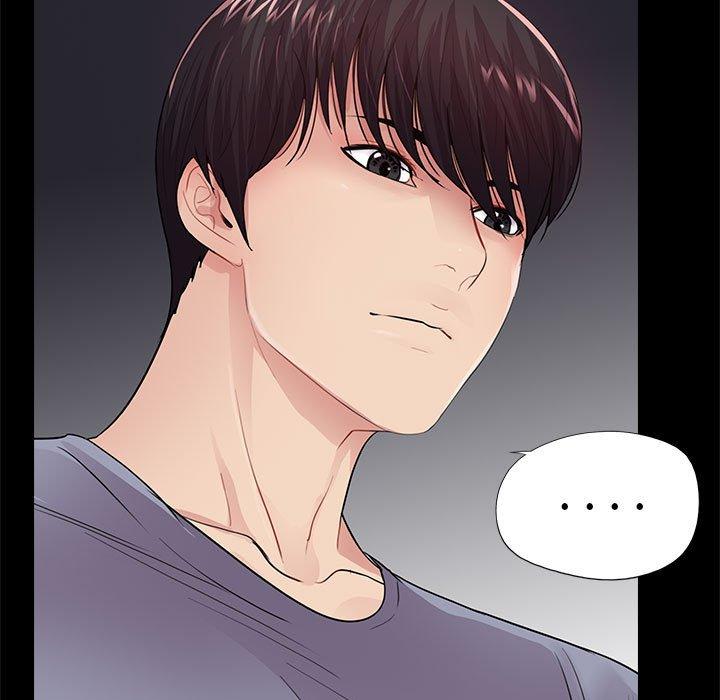 第17话 - 第83.jpg页
