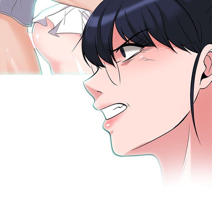 第21话 - 第83.jpg页
