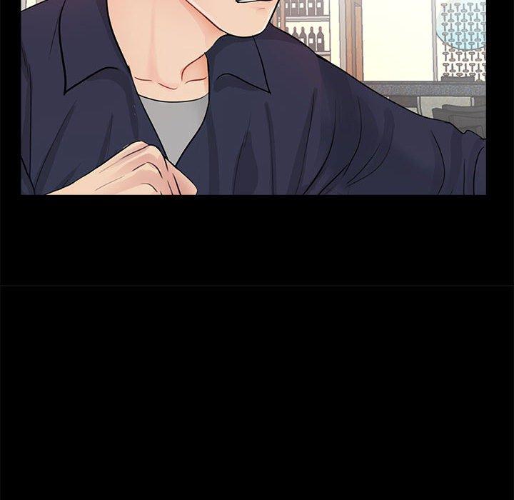 第5话 - 第83.jpg页