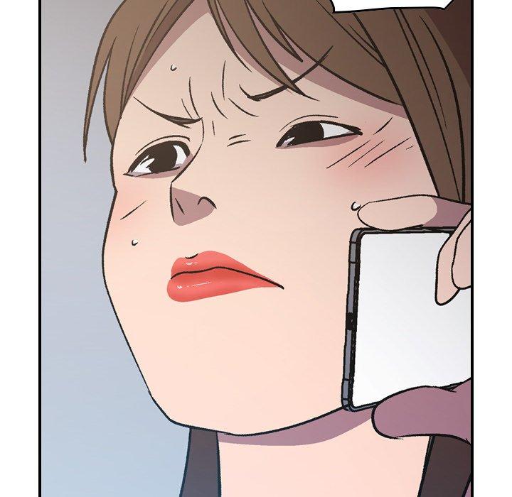第87话 - 第83.jpg页