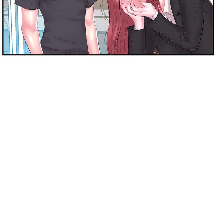 第13话 - 第83.jpg页