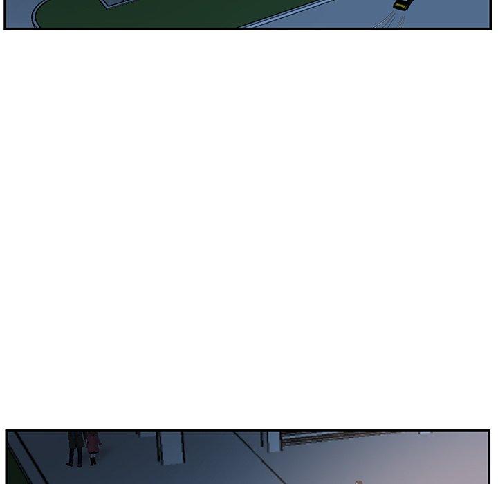 第14话 - 第83.jpg页