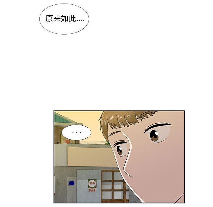 第30话 - 第83.jpg页