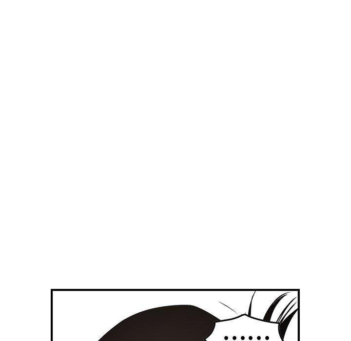 第79话 - 第83.jpg页