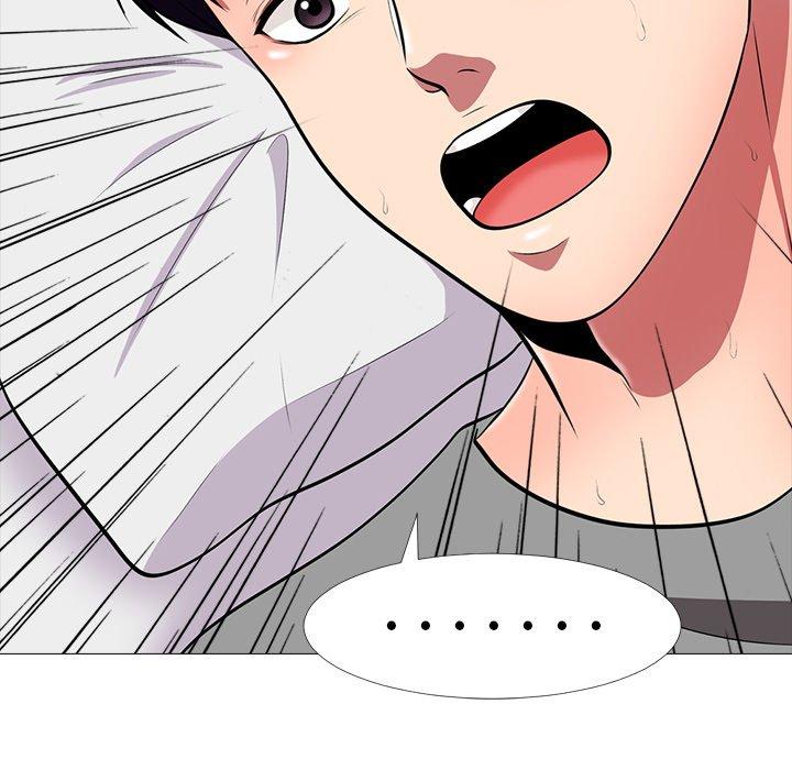 第10话 - 第83.jpg页