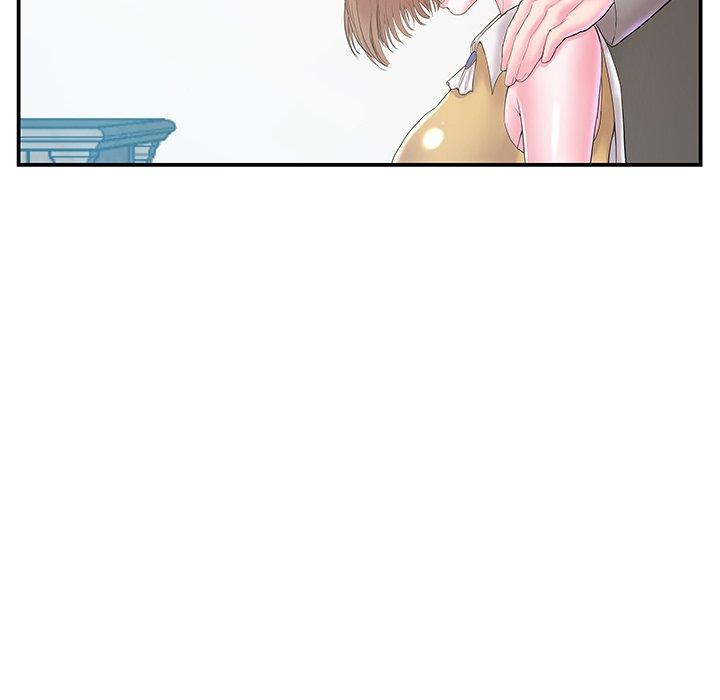 第10话 - 第82.jpg页