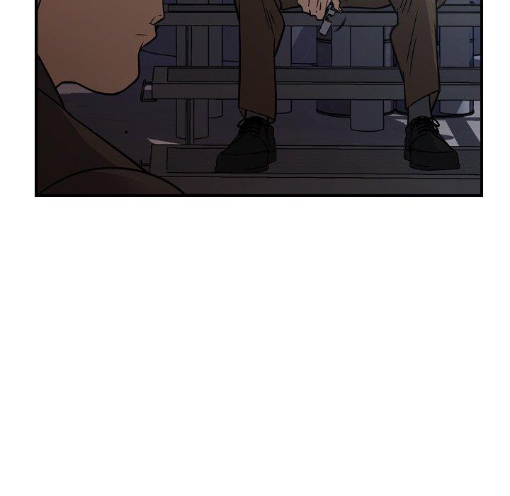 第76话 - 第83.jpg页