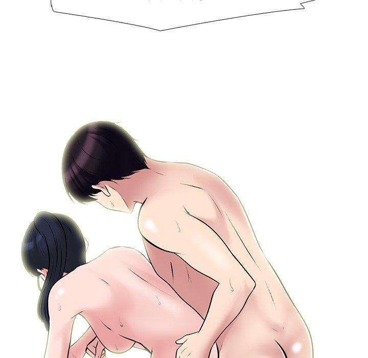 第35话 - 第83.jpg页