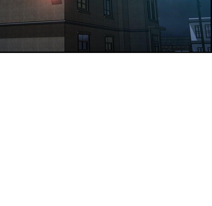 第57话 - 第83.jpg页