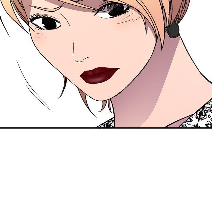 第92话 - 第83.jpg页