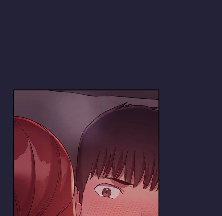 第46话 - 第83.jpg页
