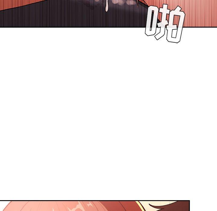 第37话 - 第83.jpg页