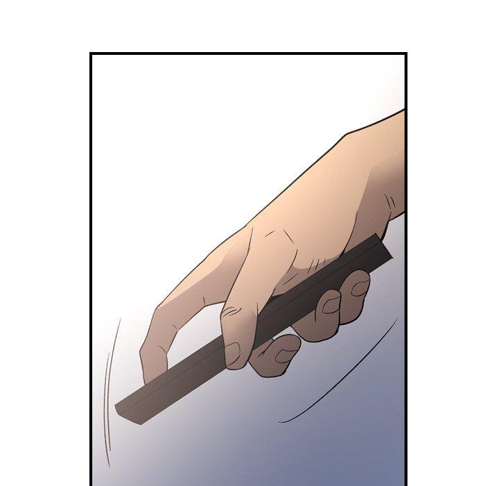 第88话 - 第83.jpg页