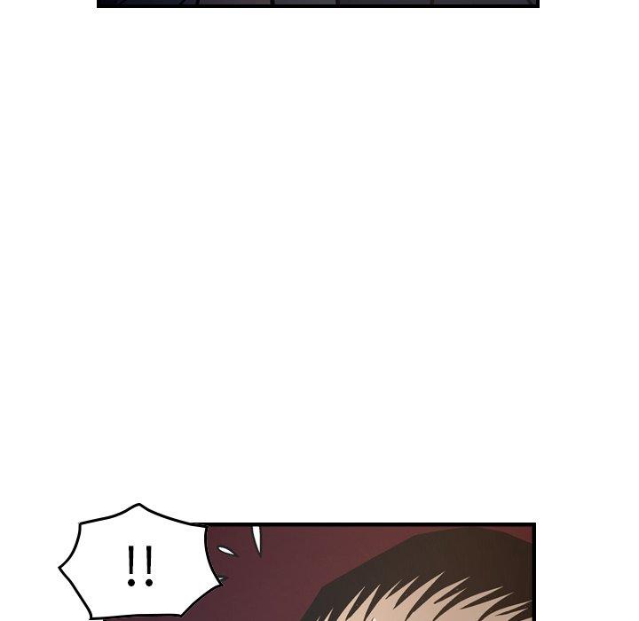第68话 - 第82.jpg页