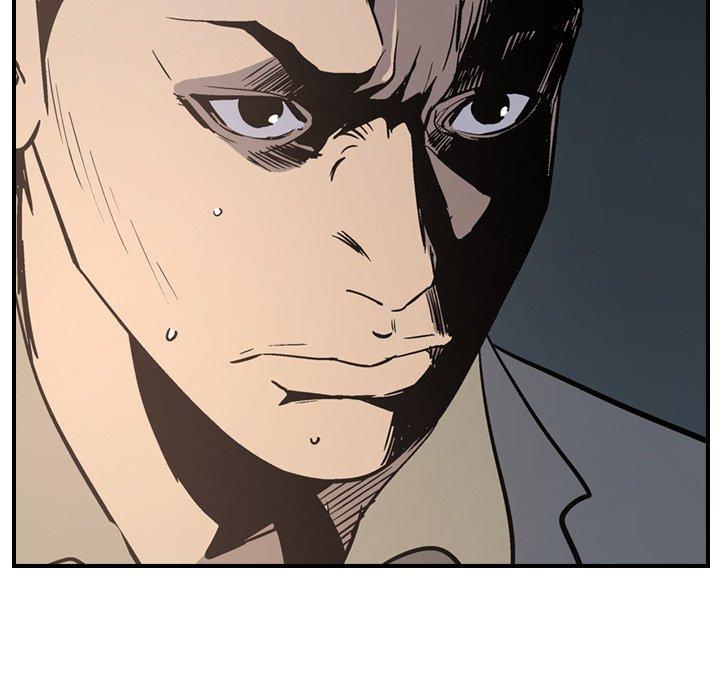 第66话 - 第83.jpg页