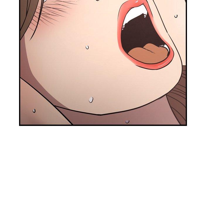 第59话 - 第83.jpg页