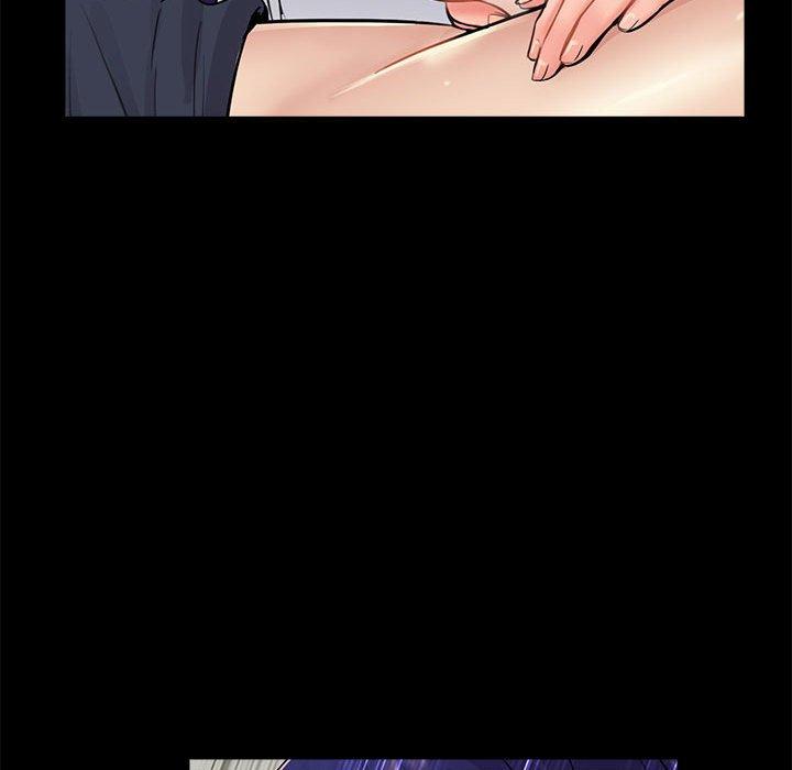 第10话 - 第83.jpg页