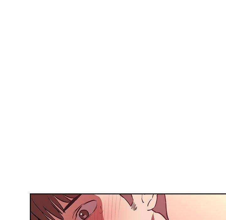 第27话 - 第83.jpg页
