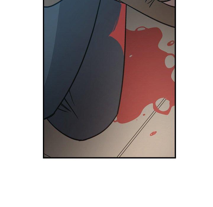第63话 - 第83.jpg页
