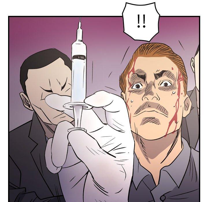 第103话 - 第83.jpg页