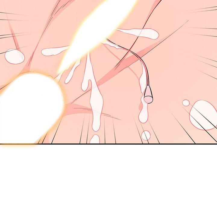 第47话 - 第83.jpg页