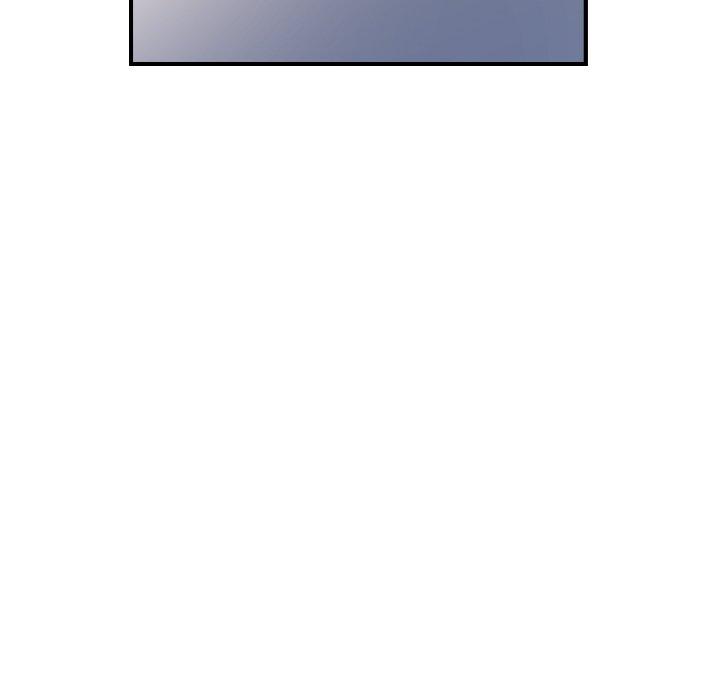 第88话 - 第84.jpg页