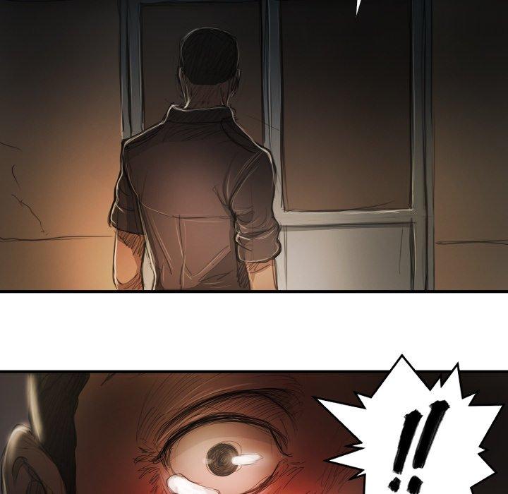 第18话 - 第84.jpg页