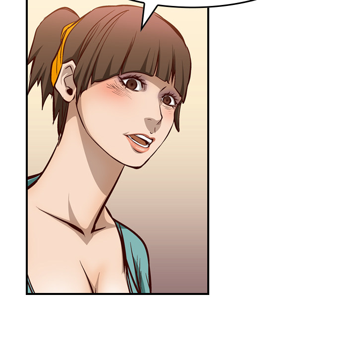 第1话 - 第84.jpg页
