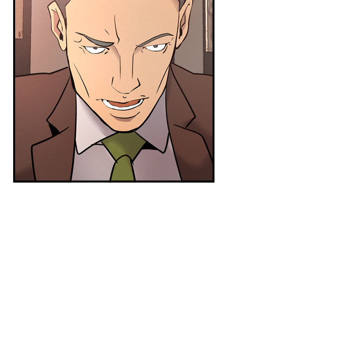 第8话 - 第84.jpg页