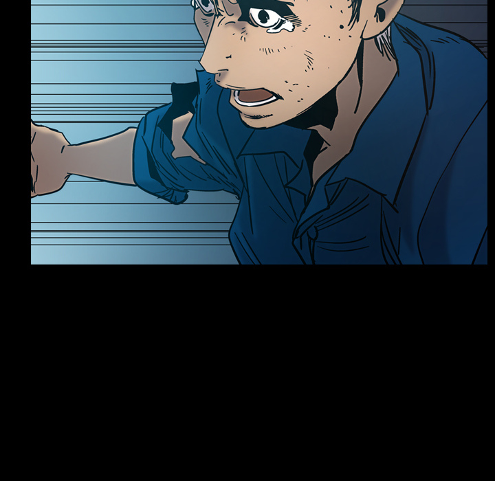 第15话 - 第84.jpg页
