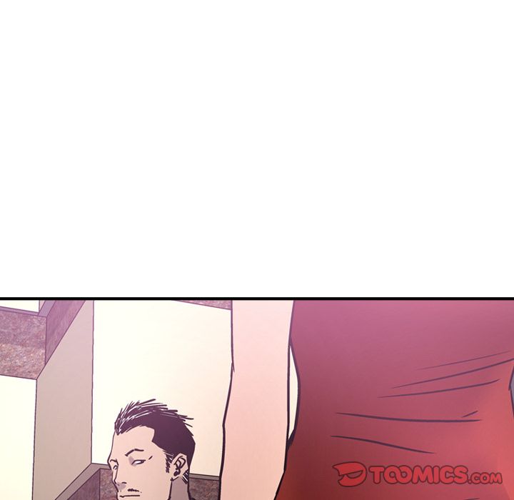 第49话 - 第84.jpg页