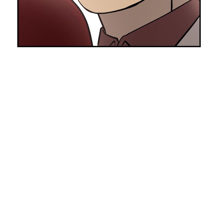 第39话 - 第84.jpg页