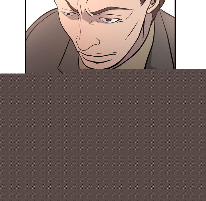第36话 - 第83.jpg页