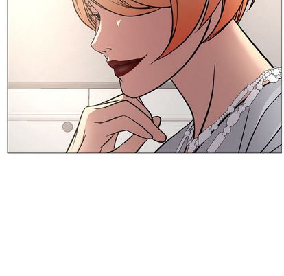 第51话 - 第84.jpg页