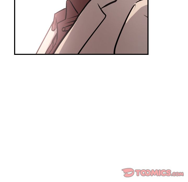 第40话 - 第83.jpg页
