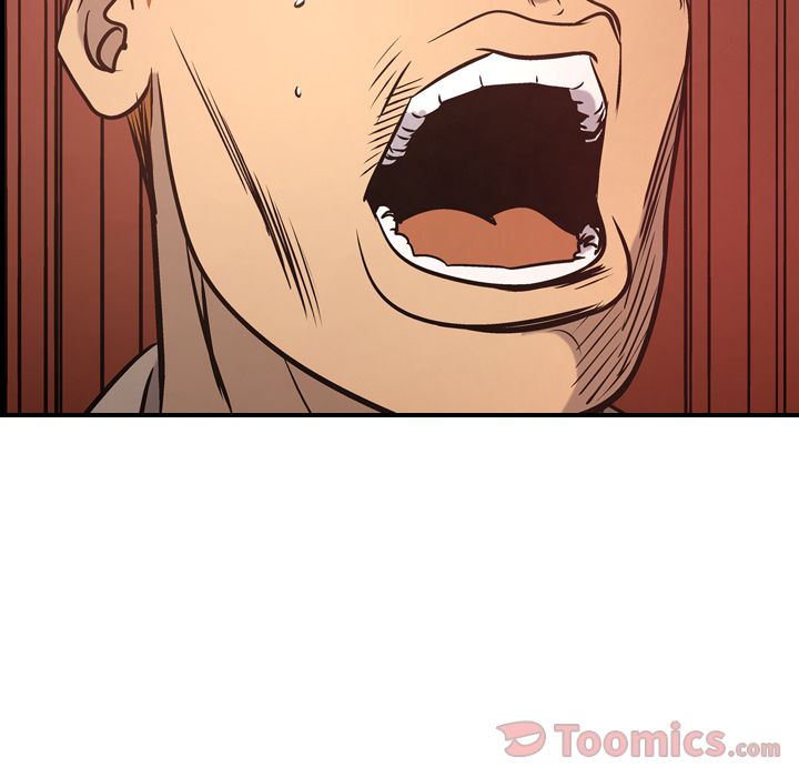 第35话 - 第83.jpg页
