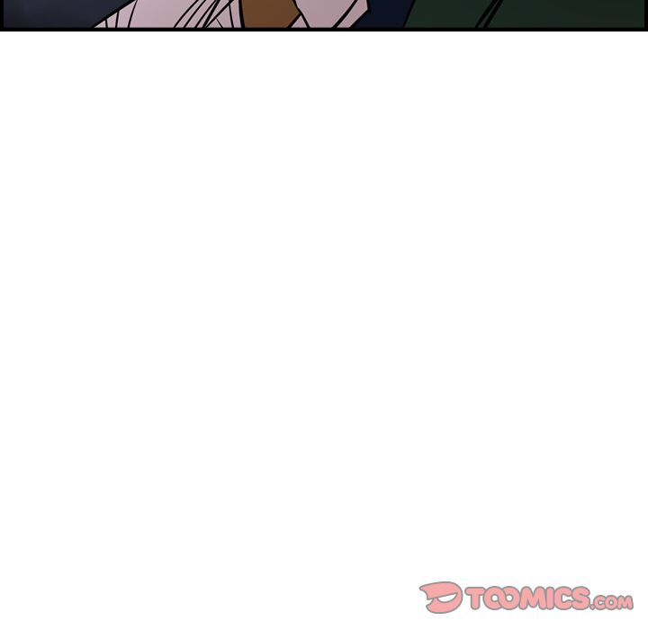 第48话 - 第84.jpg页