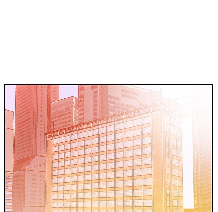 第10话 - 第83.jpg页