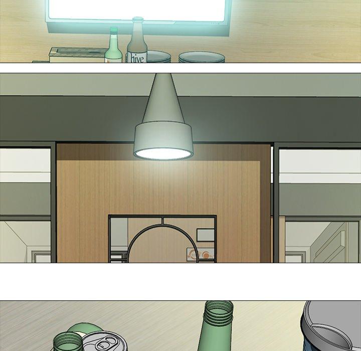第4话 - 第84.jpg页